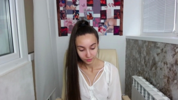 Carolina_Lime 31-08-2021 Ass 
